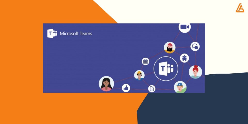 Microsoft teams