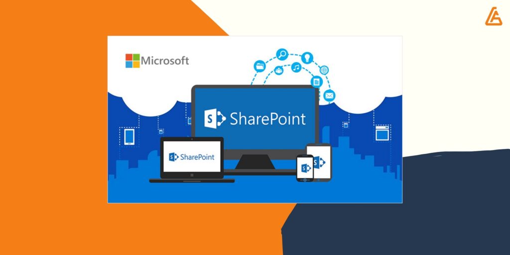 Microsoft Sharepoint