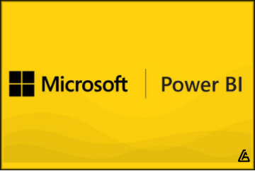 power BI